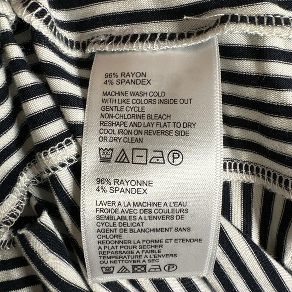 Tommy Bahama dress, size L - Picture 7 of 7